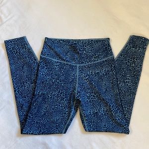 Nike leggings